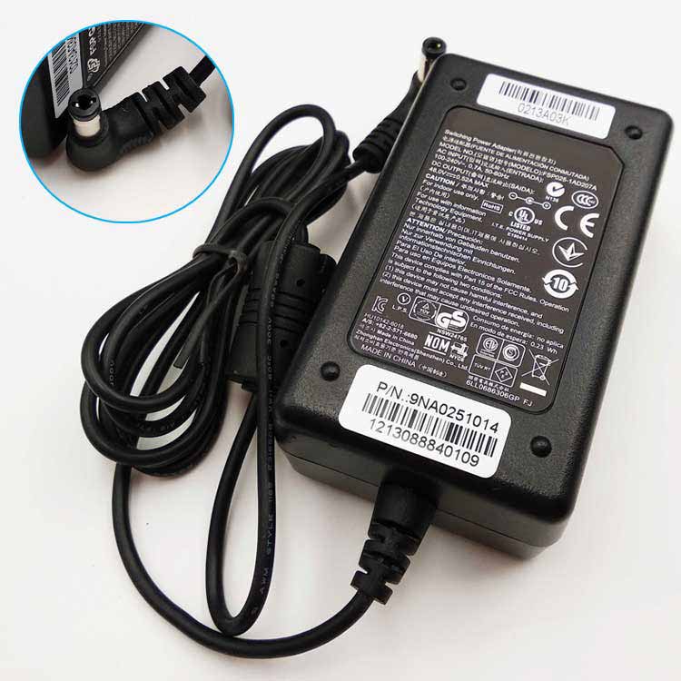 FSP025-1AD207A laptop AC adapter