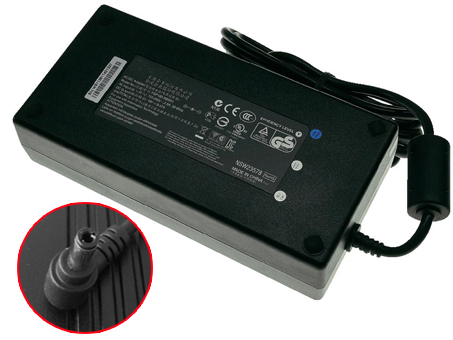 FSP180-ABAN1 ac adapter