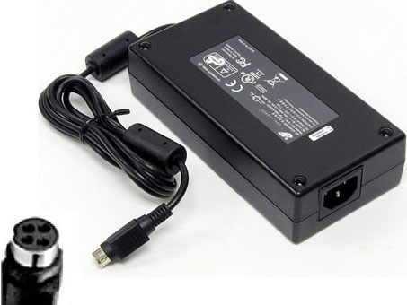 FSP220-ABAN1 ac adapter