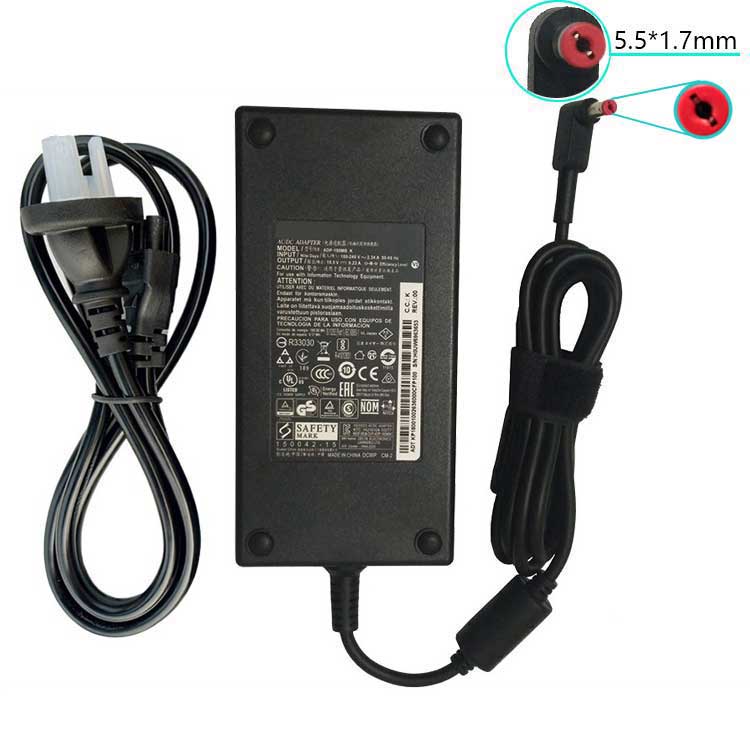 G900-757W ac adapter