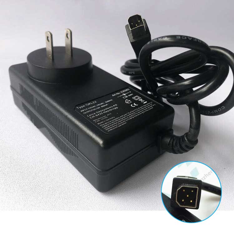 GKL22 ac adapter