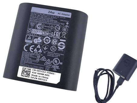 HA24NM130 adapter