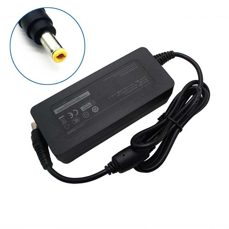 HKA06519034-6J laptop AC adapter