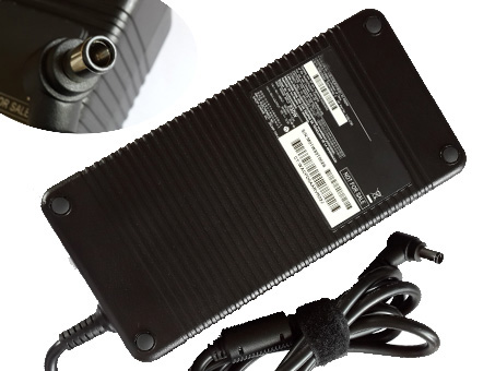 HP-A2301A3B1 adapter