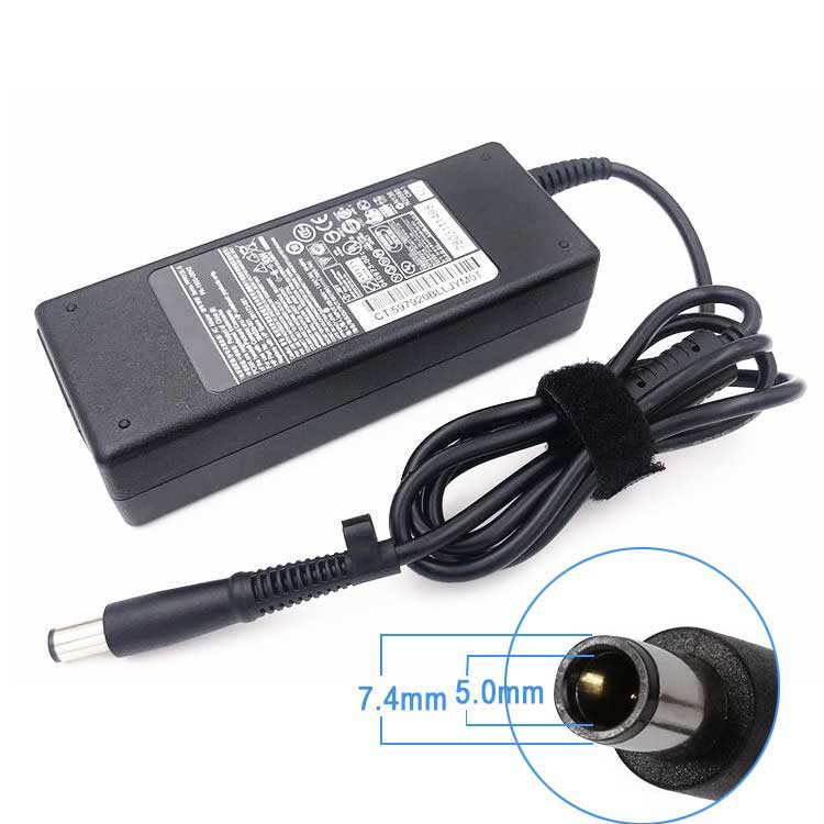 90W AC Power Supplies