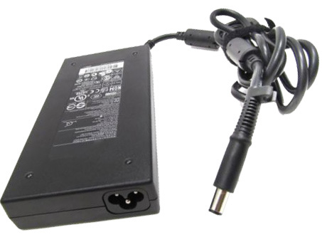 HSTNN-CA27 adapter