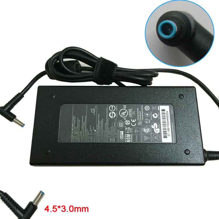A150A05AL adapter
