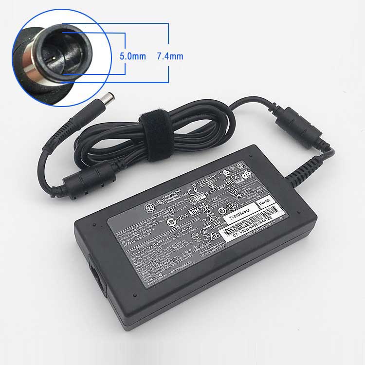 677762-001 adapter