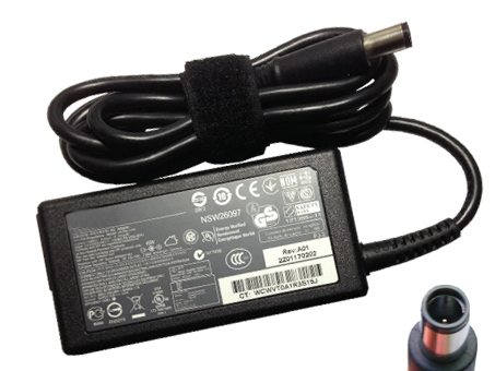 HSTNN-LA35 adapter