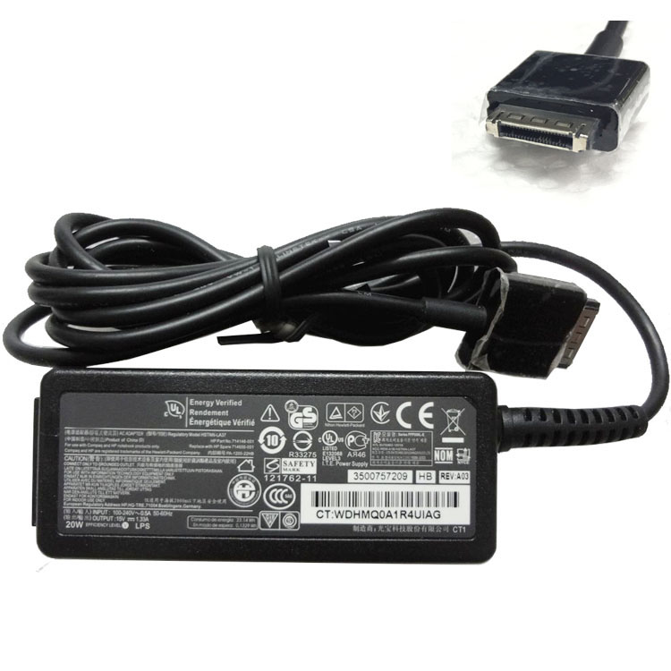 PA-1200-22HB adapter