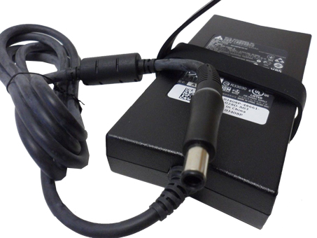 J408P adapter