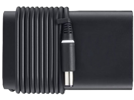 JNKWD adapter