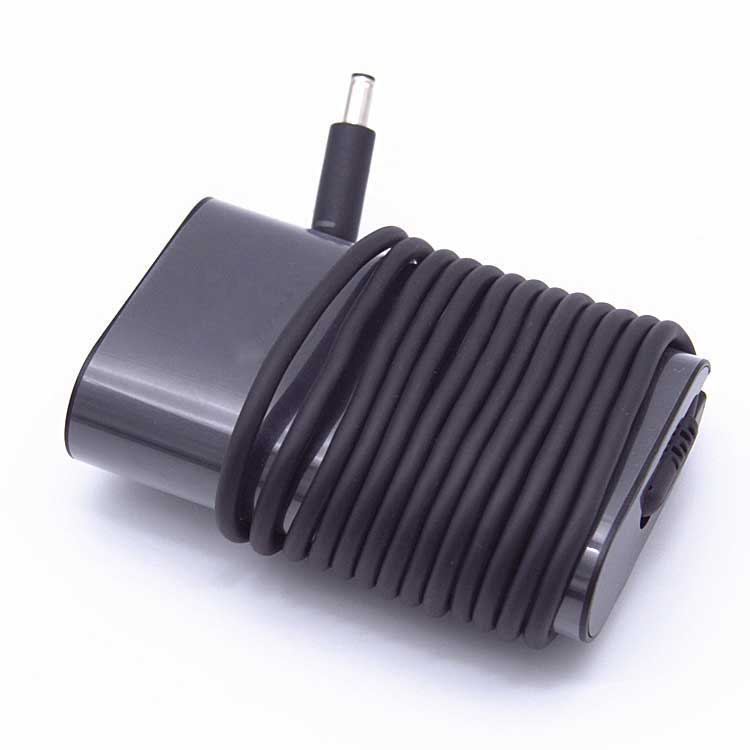 LA45NM131 laptop AC adapter