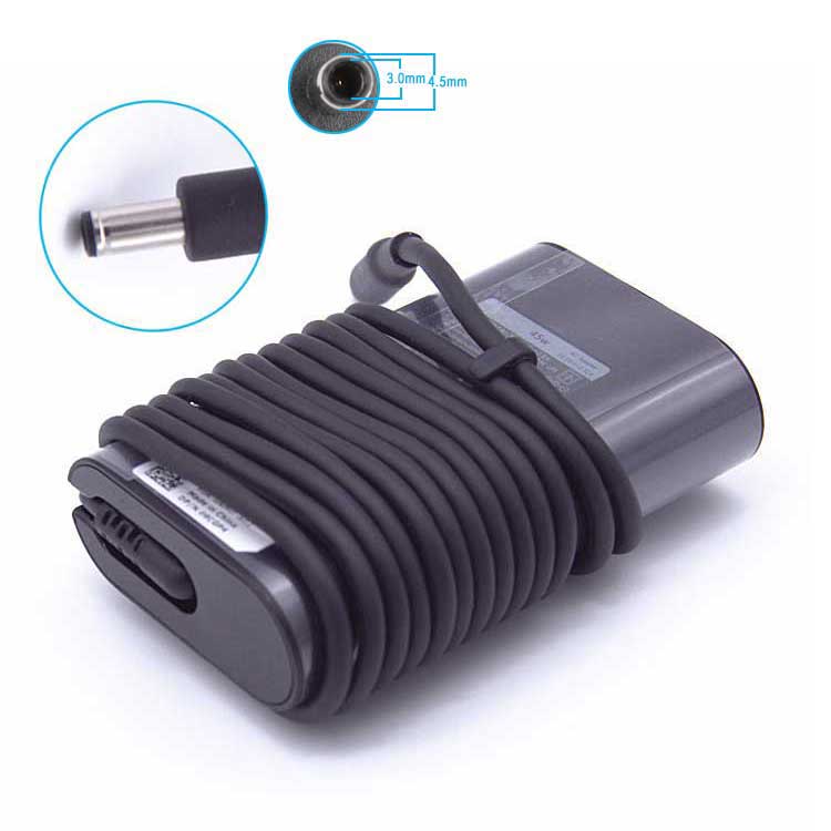 LA45NM14Z laptop AC adapter