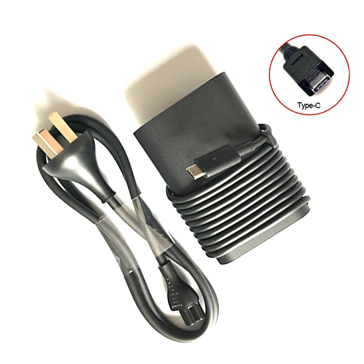 LA45NM150 adapter