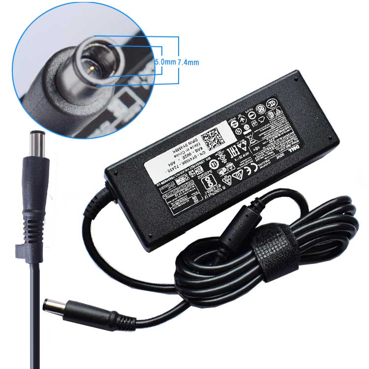 LA90PM111 adapter