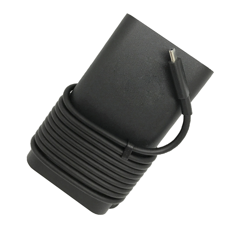 LA90PM170 adapter