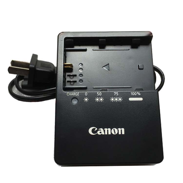 LC-E6 laptop AC adapter