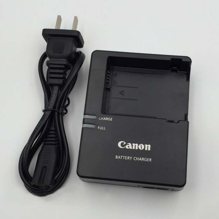LC-E8C ac adapter