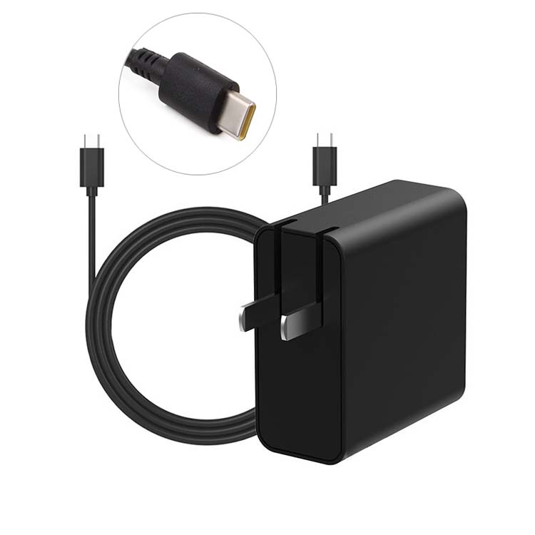 LS-45WTCPD ac adapter