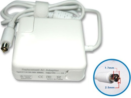 M8482 laptop AC adapter