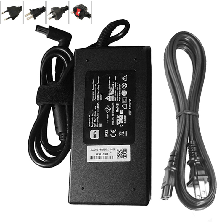 MESP1080A1913 ac adapter