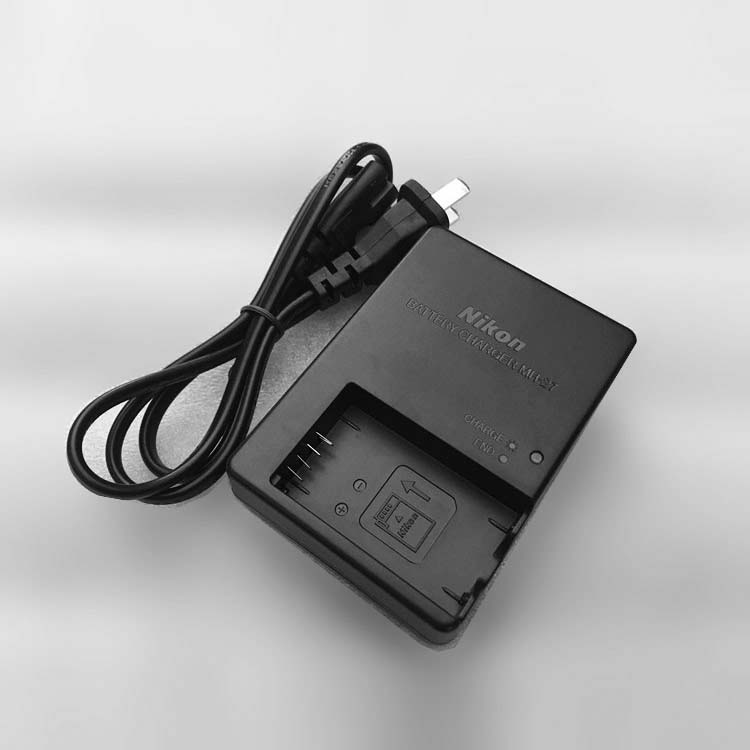 MH-27 ac adapter