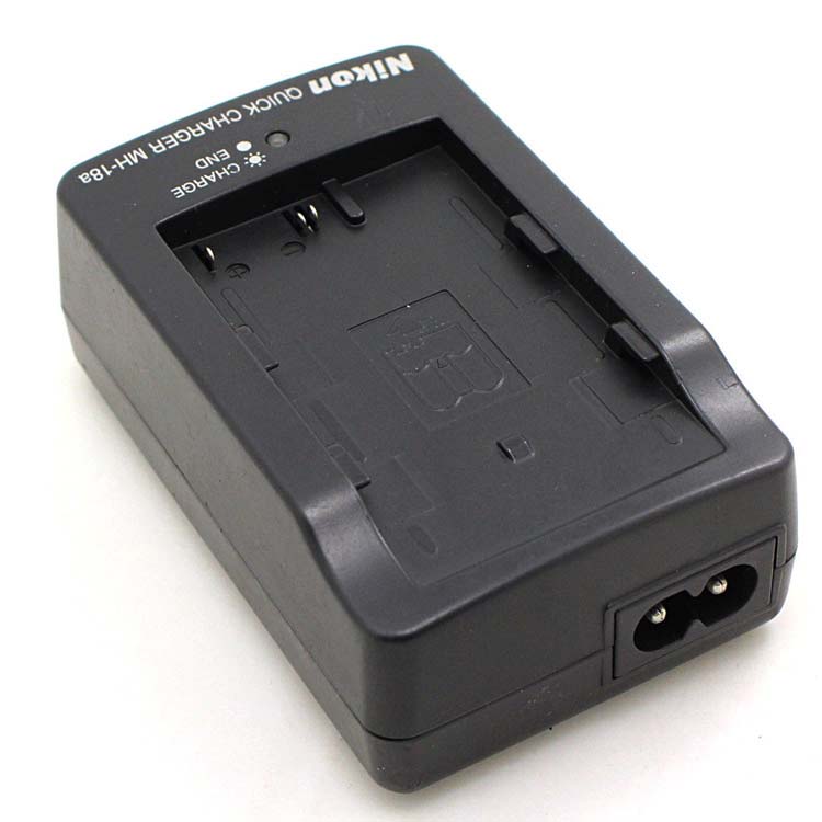 MH-18a ac adapter