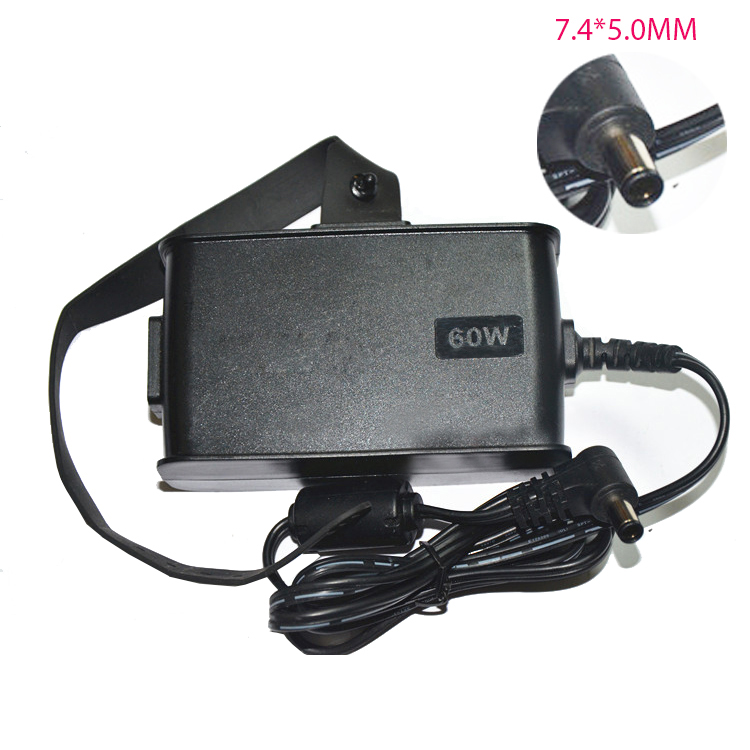MW115RA1200N09 ac adapter