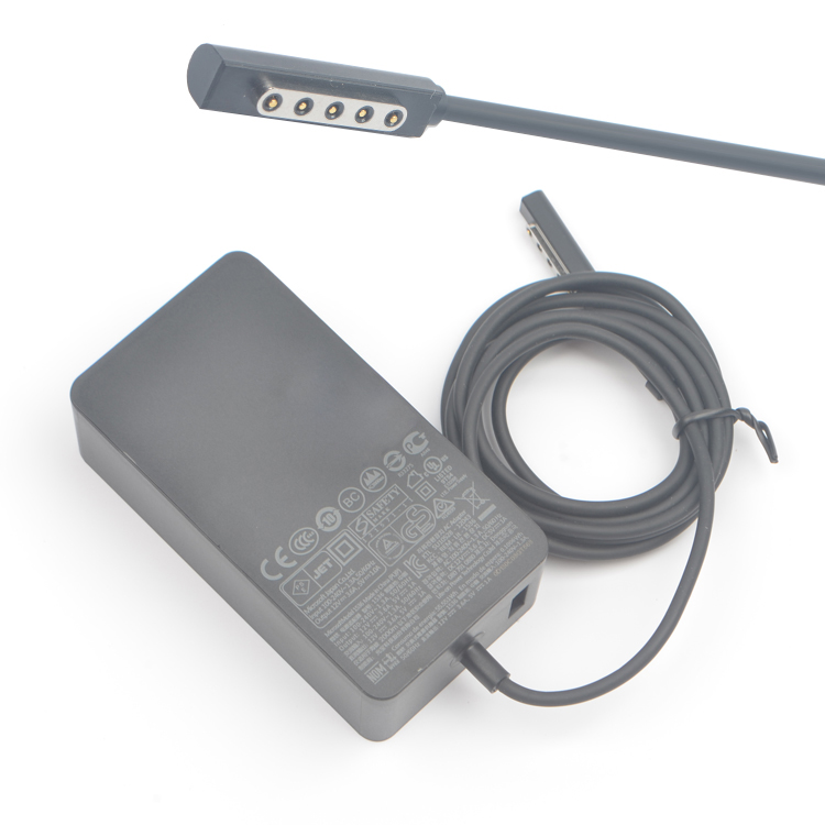 1536 ac adapter