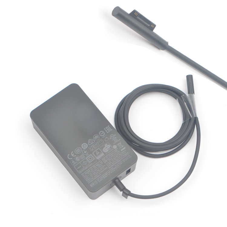 1706 laptop AC adapter