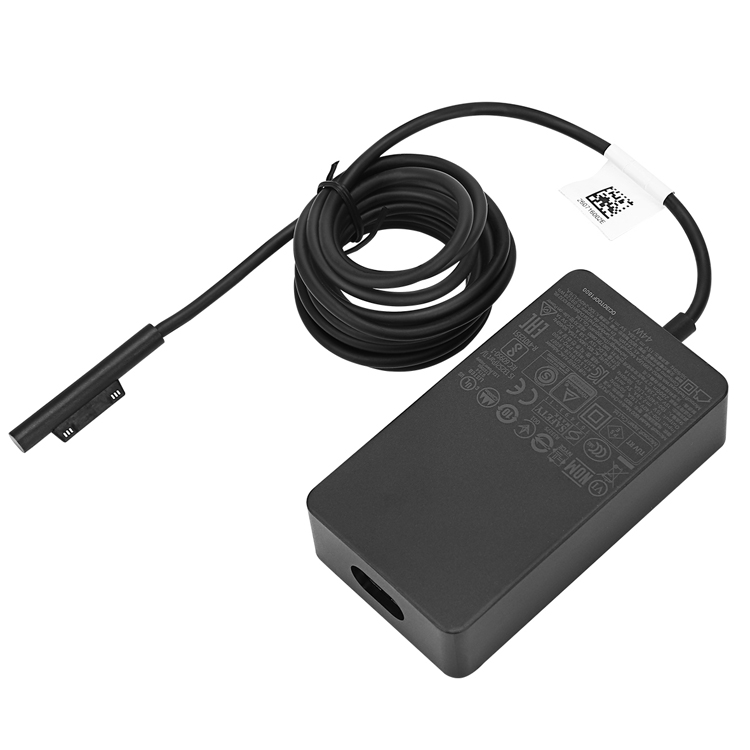 A1800 ac adapter