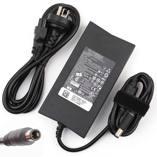 Dell INSPIRON 9200 laptop AC adapter