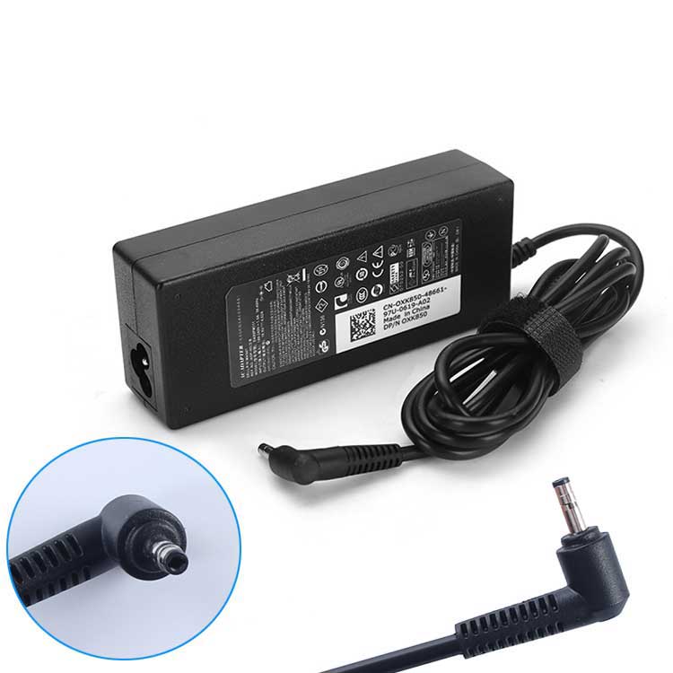 LA90PM111 laptop AC adapter