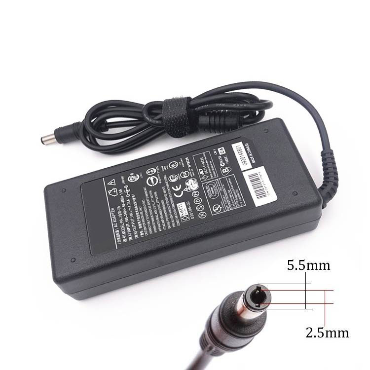 9T458 adapter