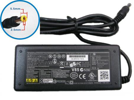 E6000 ac adapter
