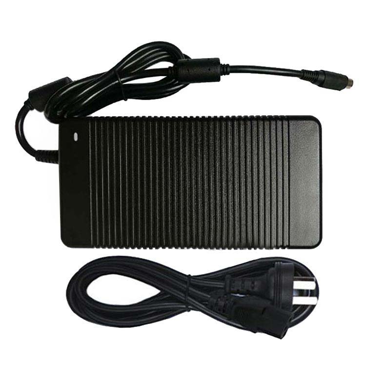 ADP-330AB adapter