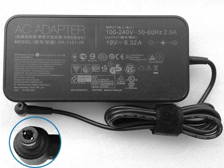 PA-1121-28 adapter