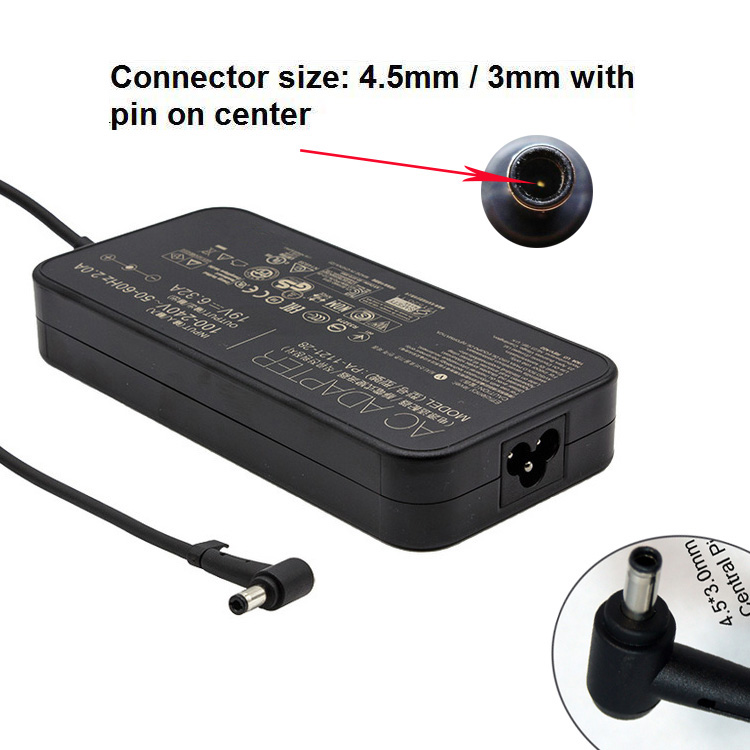 PA-1121-28 adapter