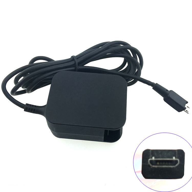 PA-1150-22HA adapter