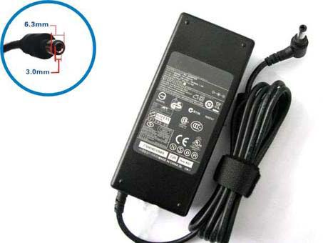 PA-1161-06 ac adapter