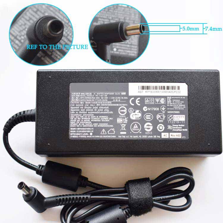 PA-1181-09 ac adapter