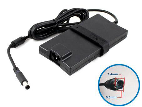 312-0596 laptop AC adapter