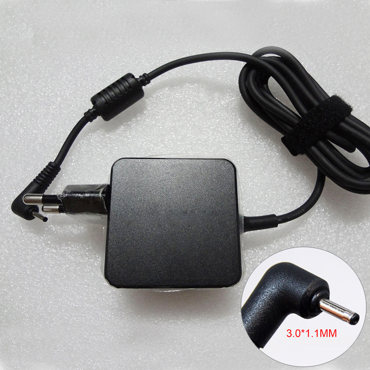 PA-1250-98 ac adapter