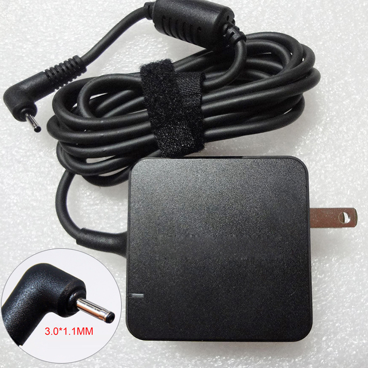 AD-2612AUS ac adapter