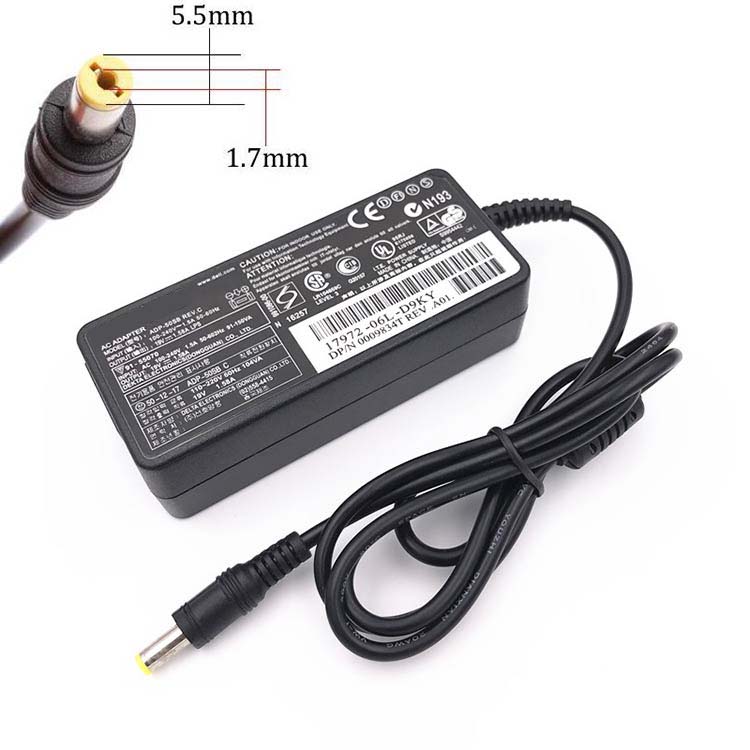 PA-1300-04 adapter