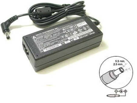 PA-1400-11 adapter