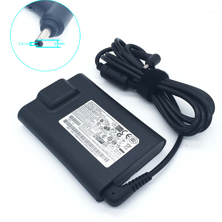 AD-4019A ac adapter
