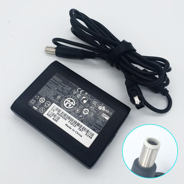PA-1450-01D adapter