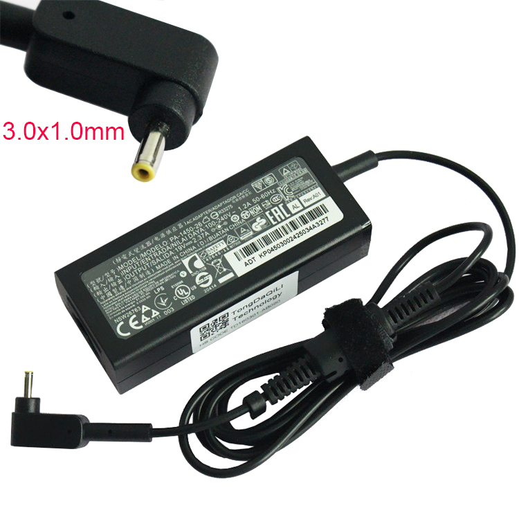 ADP-45ZD ac adapter